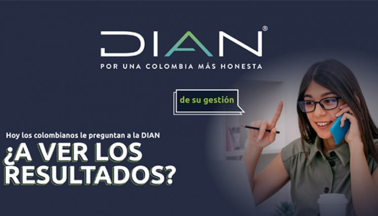 DIAN