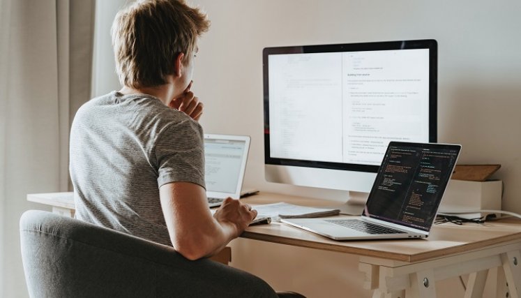Movistar Empresas lanza su Academia de Innovación para negocios en Hispanoamérica