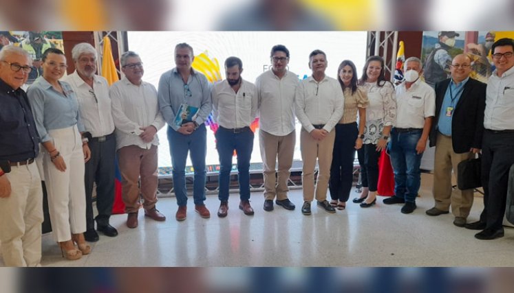 Todos en la frontera 'respiran' apertura