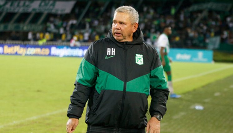 Hernán Darío Herrera