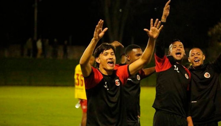 Jefry Zapata