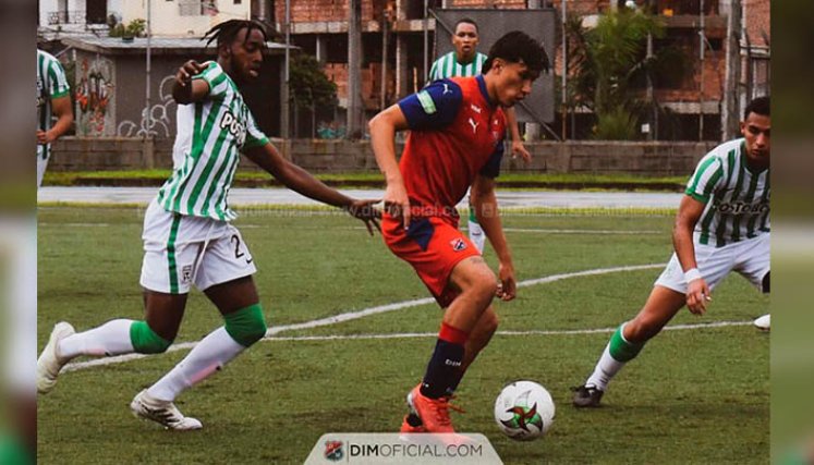 Jefry Zapata