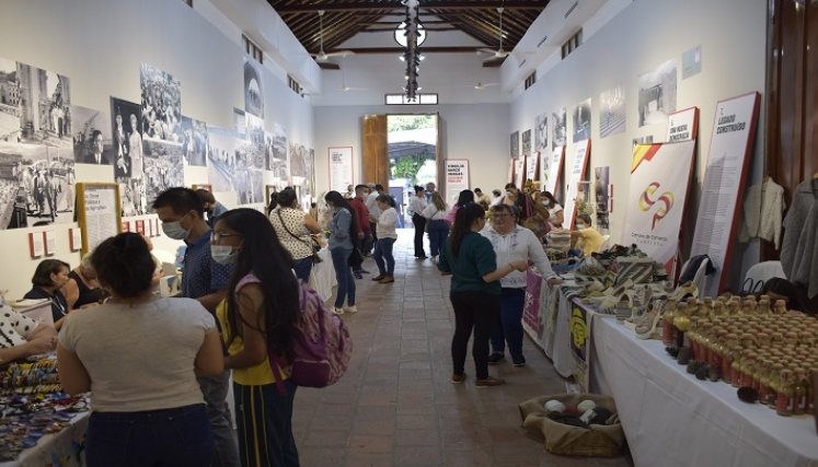 migrantes
