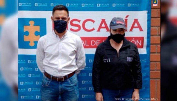 Condenan a médico por abusar sexualmente de una mujer 