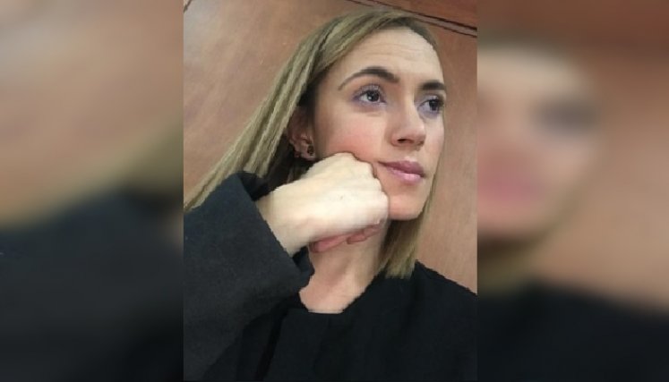 Jueza fue amenazada de muerte en Cúcuta.