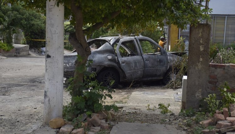 Carro.