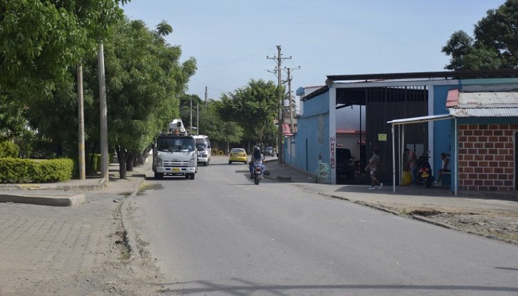 Ataque a bala