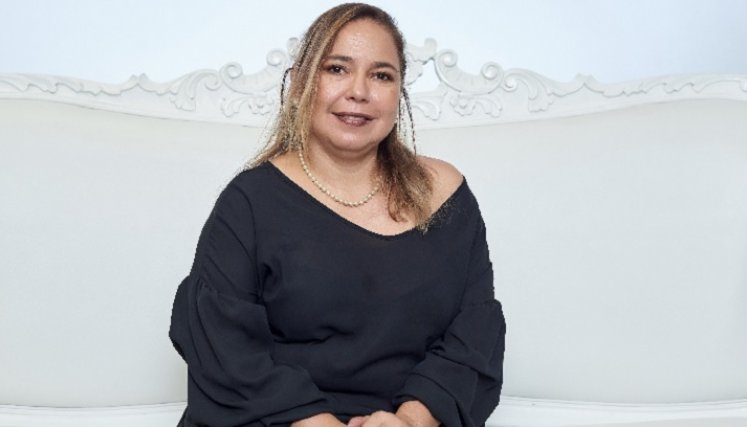 Diseñadoras cucuteñas le apuestan a Colombiamoda