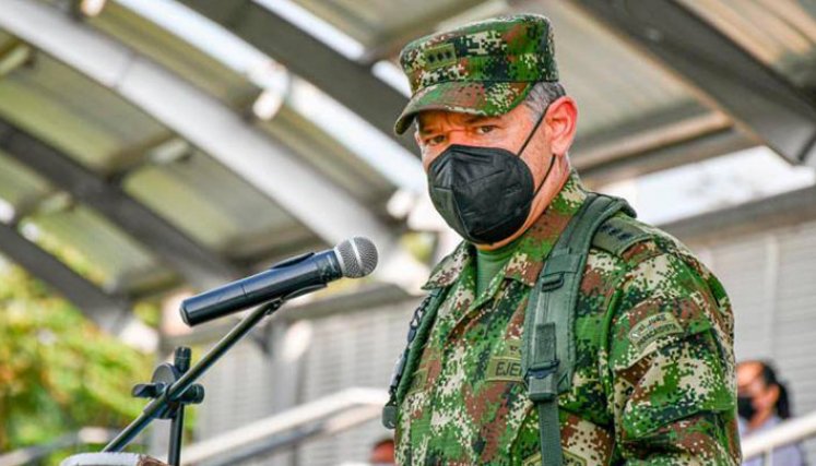 Carlos Iván Moreno Ojeda