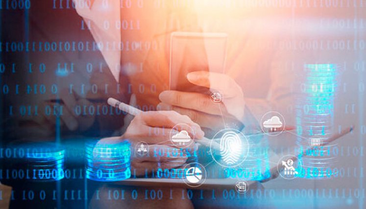 DesarrollaTech