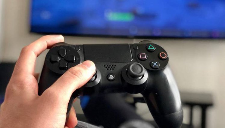 Juegos piratas crackeados
