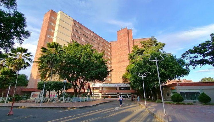 En el régimen subsidiado el saneamiento implicará pagos por aproximadamente $1,5 billones a nivel nacional./ Foto Cortesía