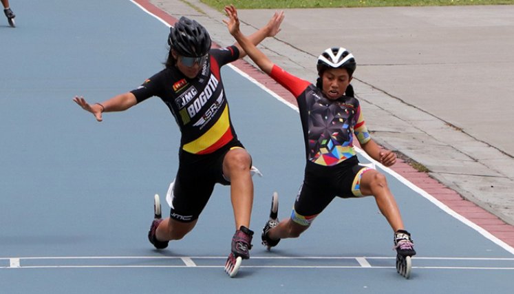 Campeonato Nacional de Interligas
