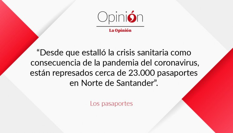 Editorial-15-de-julio-2022