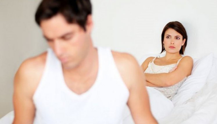 Para quienes deciden tener una aventura extramarital resulta muy importante la apariencia. 
