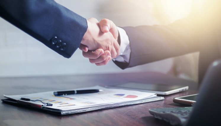 La estrategia RPO puede ser la clave para atraer el talento que las empresas necesitan