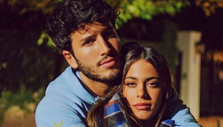 Esta es la razón por la que Yatra y Tini terminaron