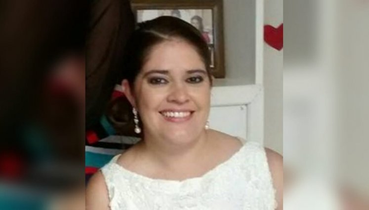 jueza condenada.