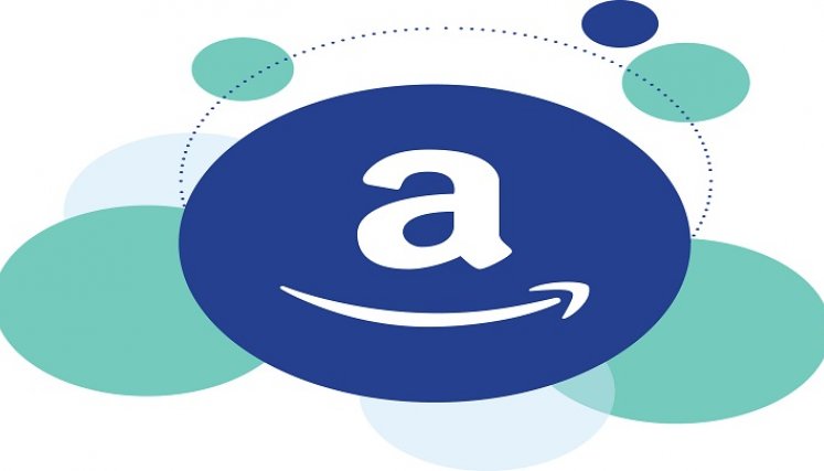 Amazon. / Foto: Cortesía