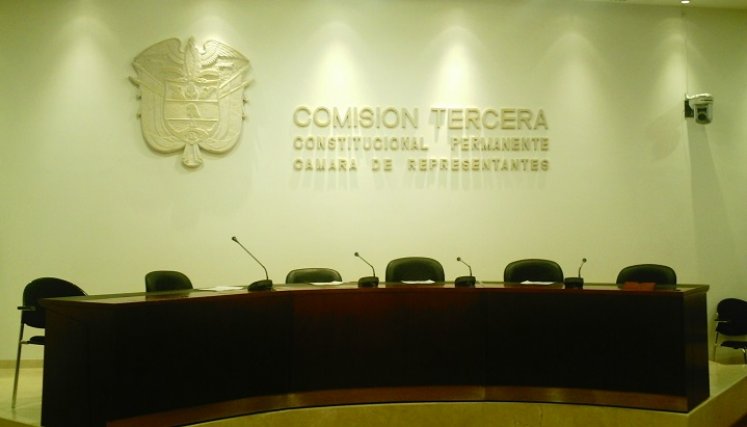 Los integrantes de las Comisiones Terceras de Senado y Cámara se trasladarán a Cúcuta para debatir sobre el contenido de la nueva reforma tributaria. / Foto archivo La Opinión