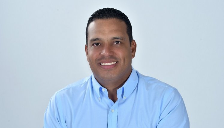Emerson Meneses fue jefe de la Oficina Jurídica durante la administración de César Rojas./Foto La Opinión
