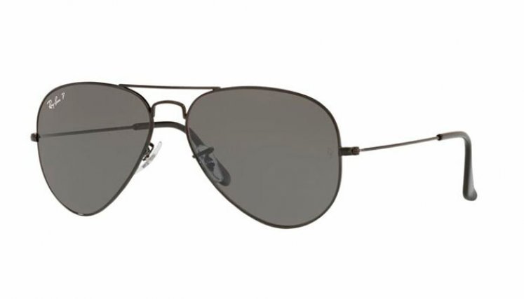 Gafas de sol