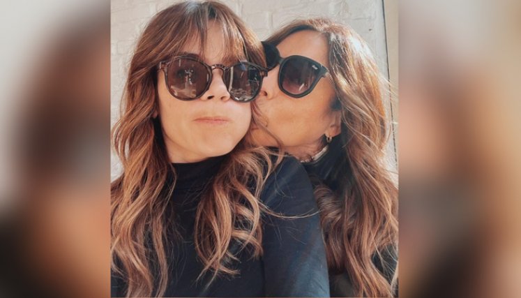 ¿Quién es la esposa de Kany García, la jurado de La Voz Kids?