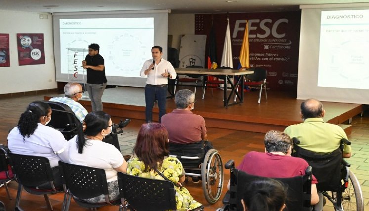 Conozca el nuevo sistema de trasporte público que propone el área metropolitana 