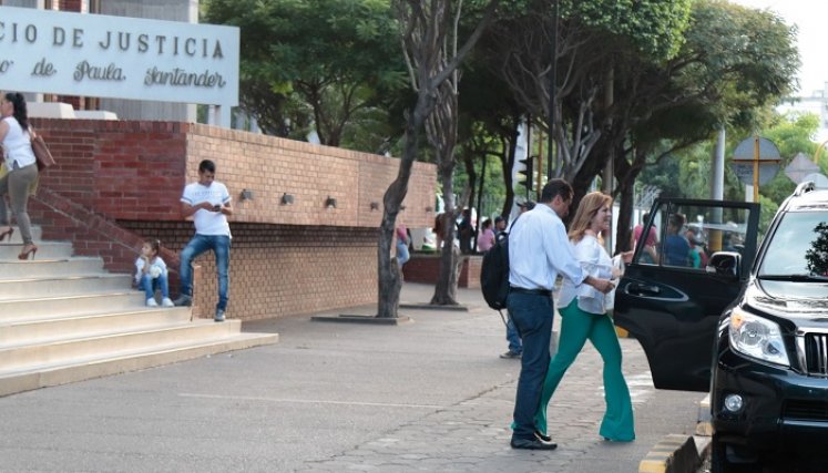 La Fiscalía contaba con 29 elementos materiales probatorios en contra de Uribe.