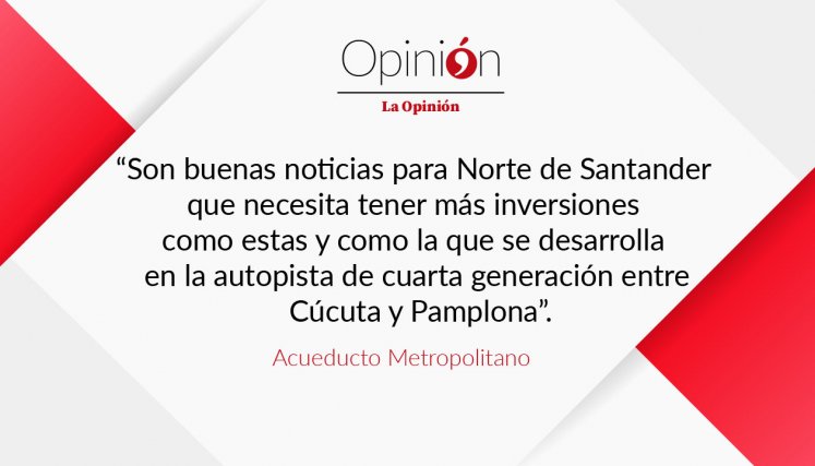 Acueducto Metropolitano
