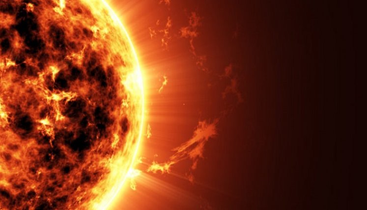 Científicos predicen la muerte del sol ¿Cuándo será?./Foto: internet
