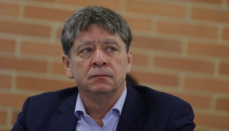 Puede que cometamos un error macroeconómico: Mac Master sobre horas extras./Foto: Colprensa