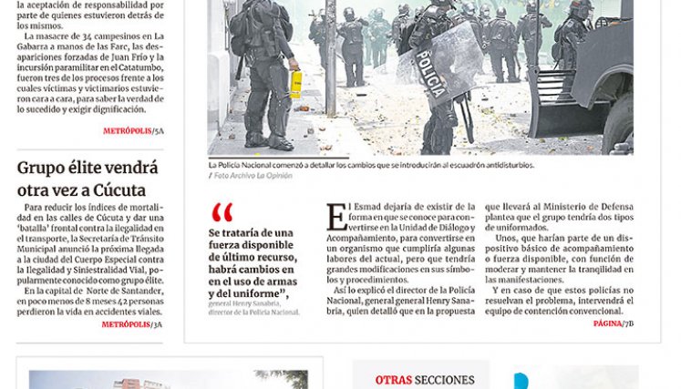 Portada del 24-08-2022