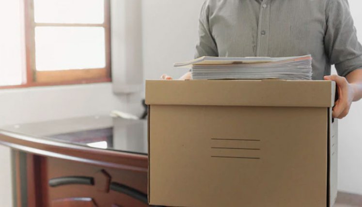 En el país existen algunas características de los empleados que indican el grado de inconformidad con sus trabajos. / Foto: Freepik