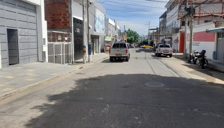 ataque a bala 