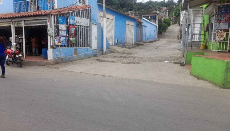 ataque a bala 