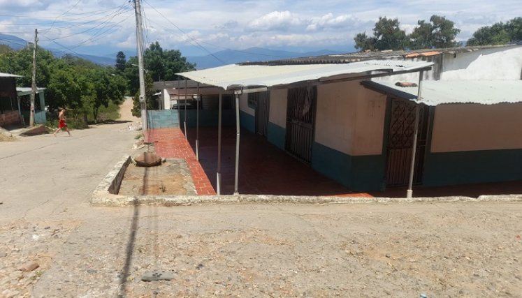 ataque a bala 