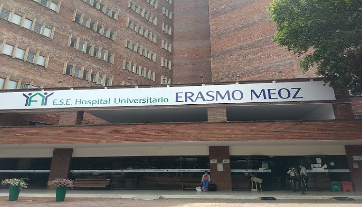 ataque a bala 