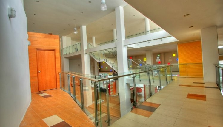 El Teatro Zulima de Cúcuta cumple 68 años