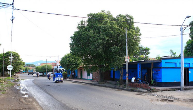 Un hombre fue asesinado en su casa, en El Zulia
