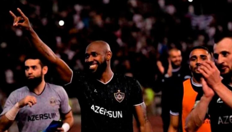 Europa League