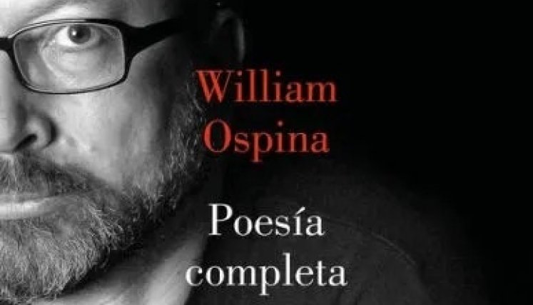 Poesía-Completa 
