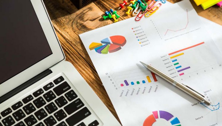 El mercado mundial de TI, registró un descenso en 2022