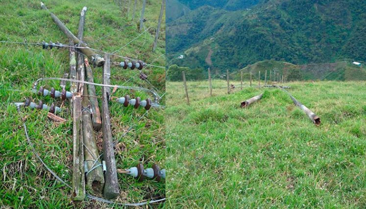 Vereda-Pomarroso