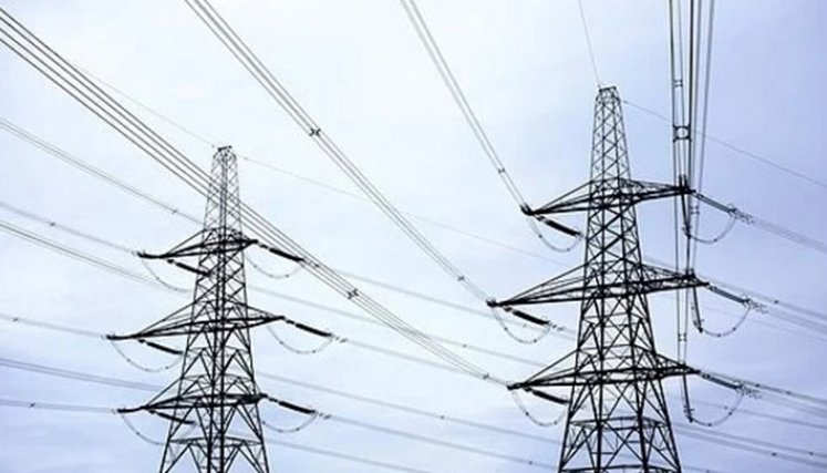 El viernes se anunciarán primeras medidas sobre reducción de tarifas de energía./Foto: archivo