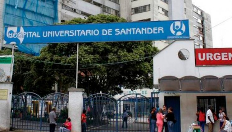 Logran acuerdos de pago por más de $6.450 millones