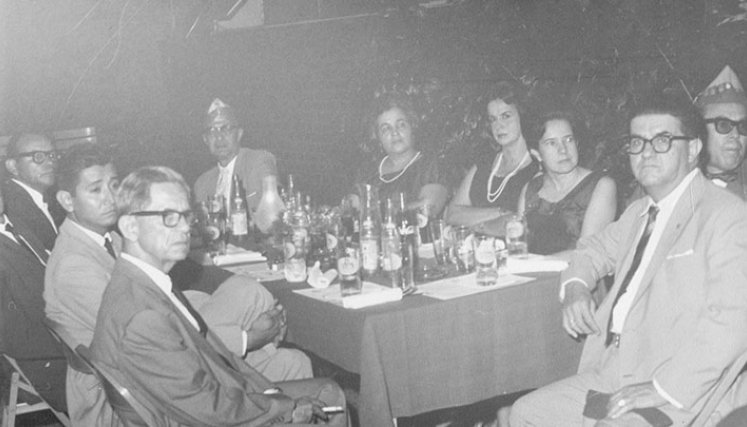 Homenaje a Miguel Durán Durán
