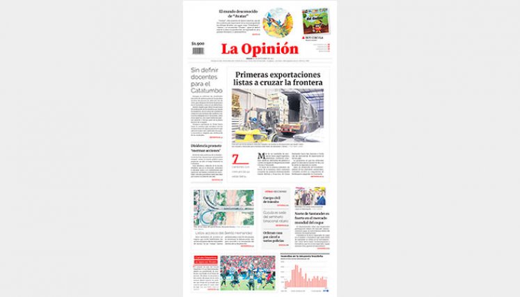 portada-24-sep