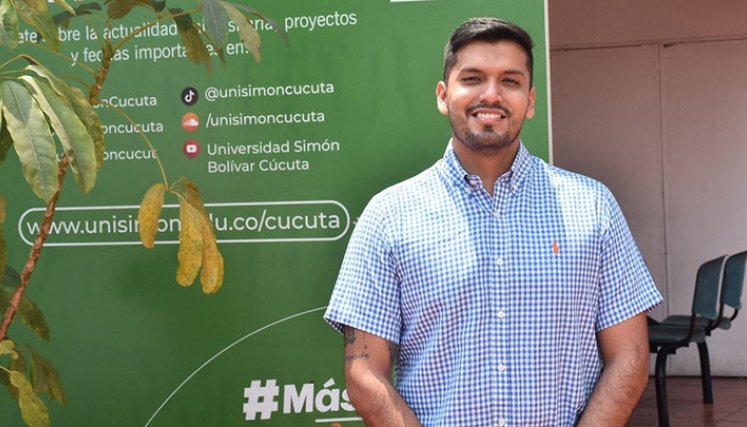 Sergio Castillo./Foto: archivo