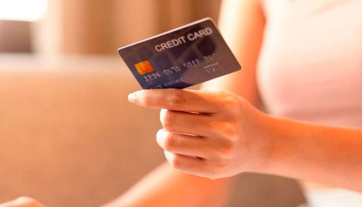Según especialistas de Intexus, luego de la pandemia, las tarjetas físicas incrementaron entre 2021 y 2022 un 18%; y hay alrededor de 350.000  tarjetas digitales en Colombia, con una tasa de crecimiento mensual entre un 3% y 5%. 